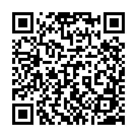 QR code for 1331FJ