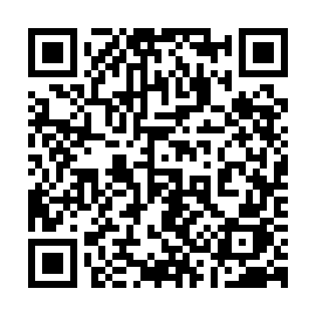 QR code for 1331GJ