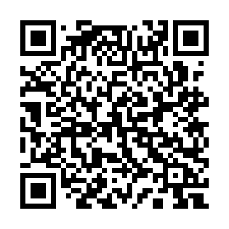 QR code for 1331LB