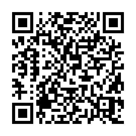 QR code for 1331LR
