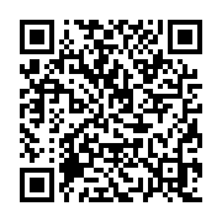 QR code for 1331PJ