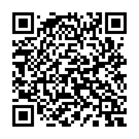 QR code for 1331RV