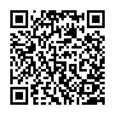 QR code for 1331XZ