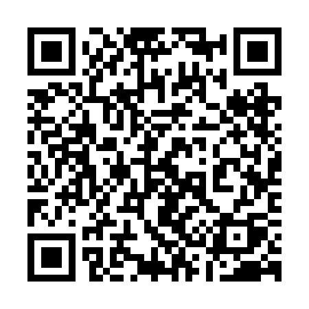 QR code for 1332CQ