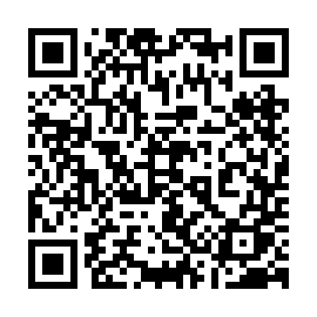QR code for 1332DQ