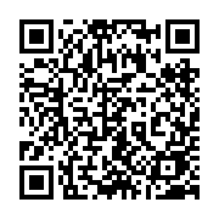 QR code for 1332EE