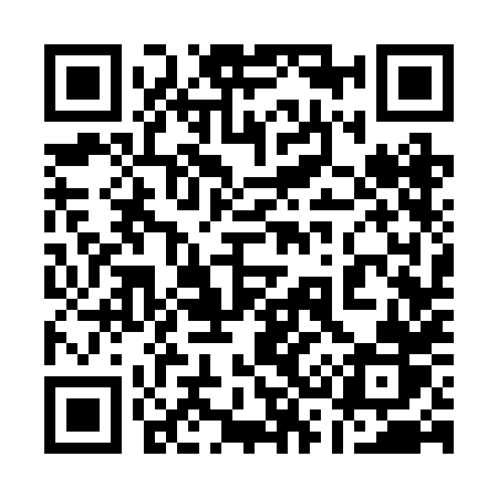 QR code for 1332HR