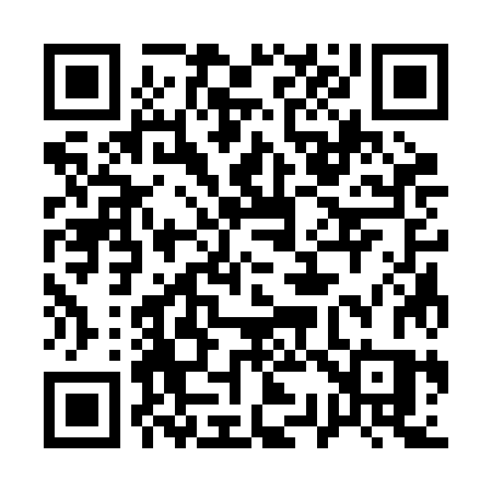 QR code for 1332JS