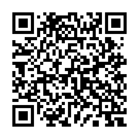 QR code for 1332LI