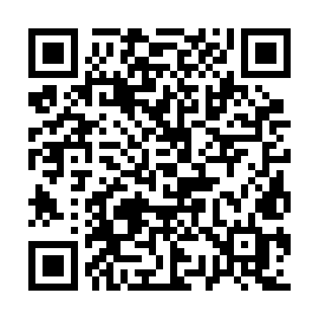 QR code for 1332MD