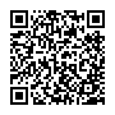 QR code for 1332NT