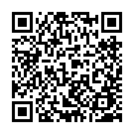 QR code for 1332OB