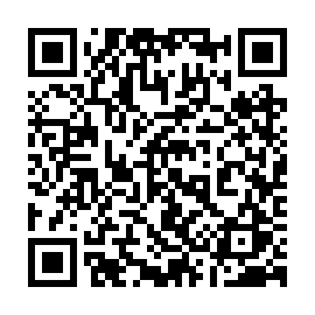 QR code for 1332RS