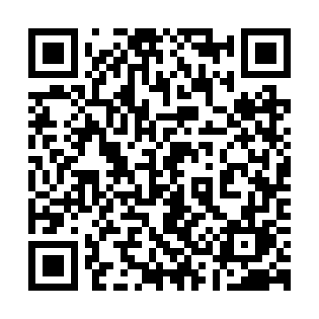 QR code for 1332WL