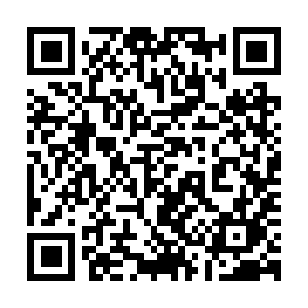 QR code for 1332YL