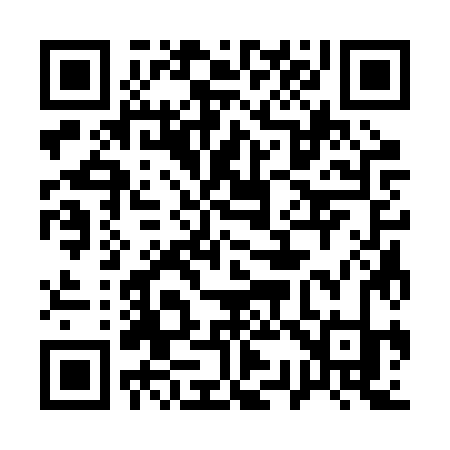 QR code for 1332ZK