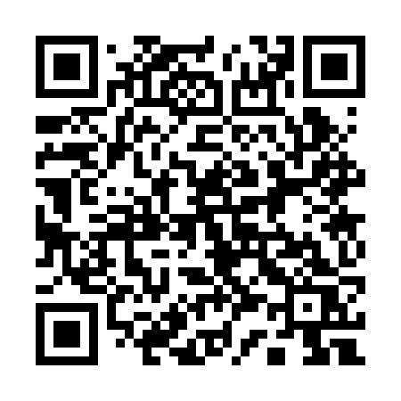 QR code for 1332ZS