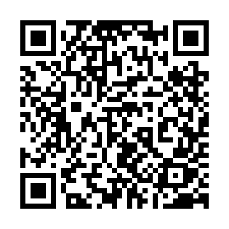 QR code for 1333EZ