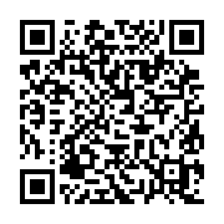 QR code for 1333II