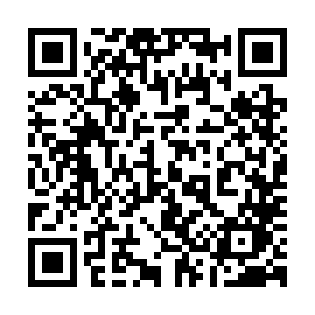 QR code for 1333LO