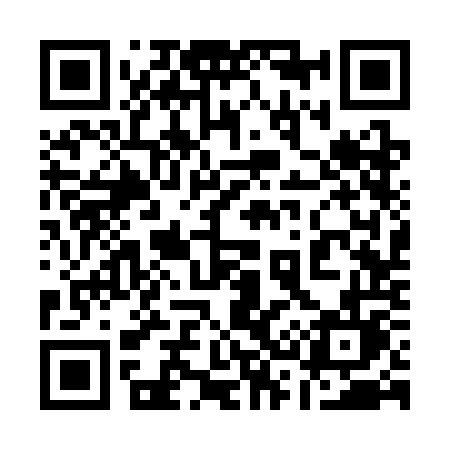 QR code for 1333OL