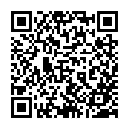QR code for 1333XN