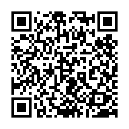 QR code for 1334BY