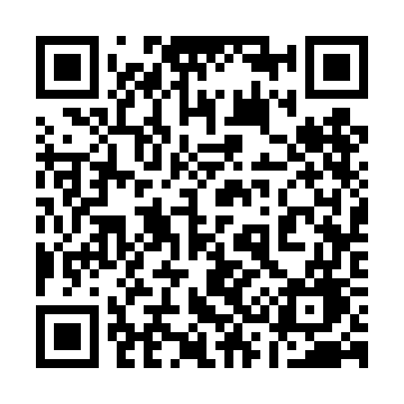 QR code for 1334GG