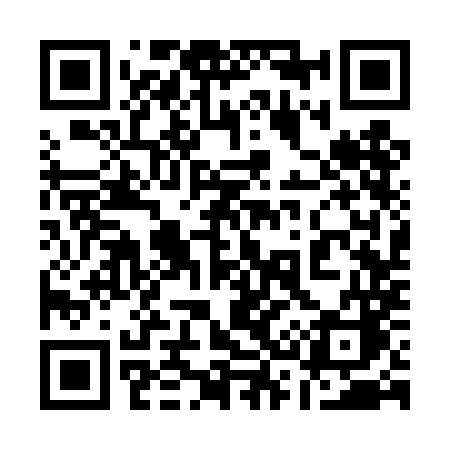 QR code for 1334MC