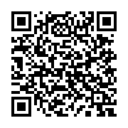 QR code for 1334NC