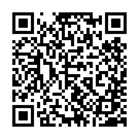 QR code for 1334NS