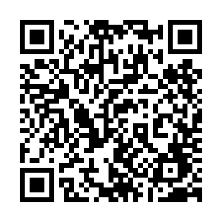 QR code for 1334OF