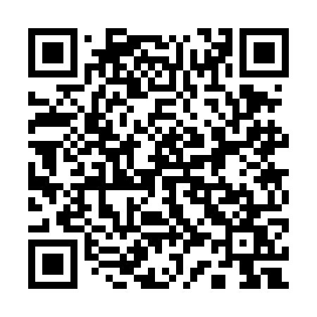 QR code for 1334OW