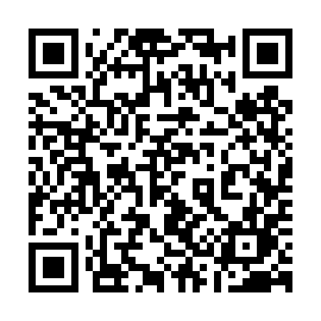 QR code for 1334PL
