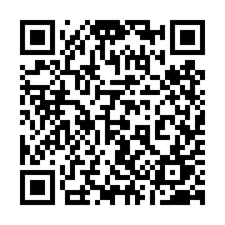 QR code for 1334QT