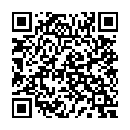 QR code for 1334UM