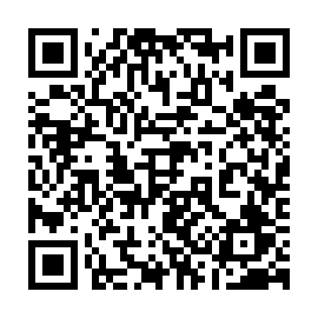 QR code for 1335BV
