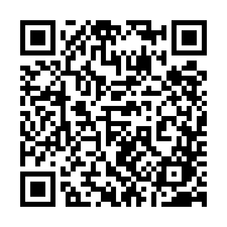 QR code for 1335DO