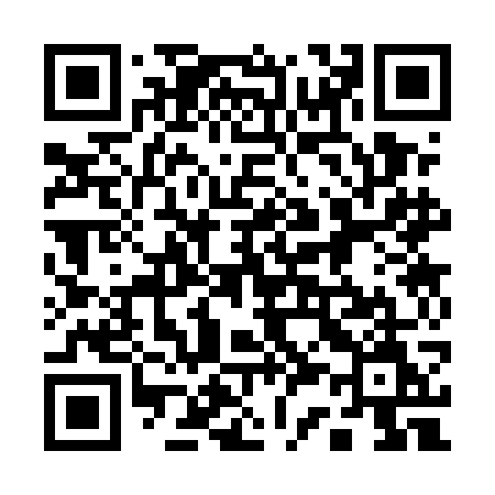 QR code for 1335GM