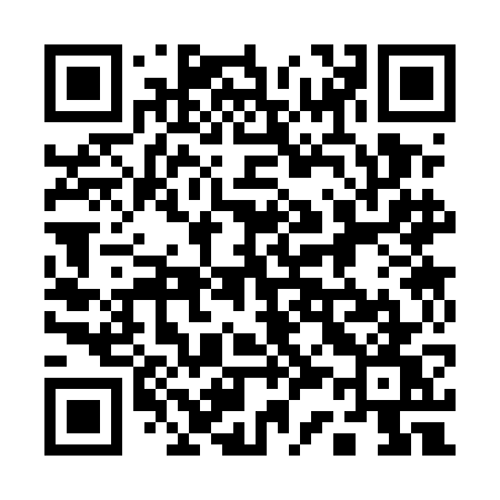 QR code for 1335GW