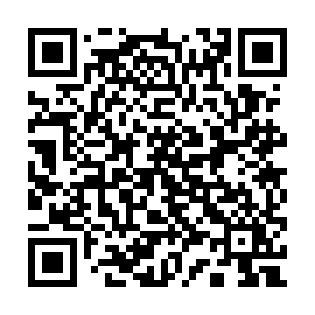 QR code for 1335HY