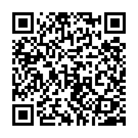 QR code for 1335KY