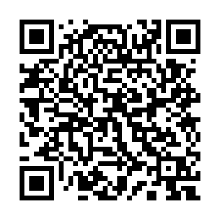 QR code for 1335QP