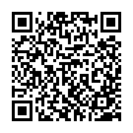 QR code for 1335TT