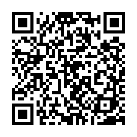 QR code for 1335VI