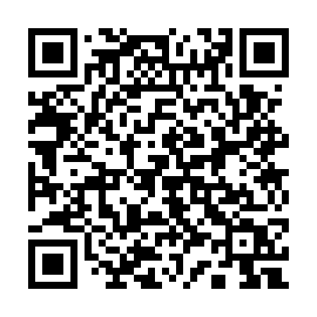 QR code for 1335WT