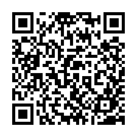QR code for 1335YN
