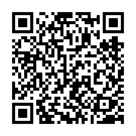 QR code for 1336AY