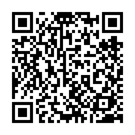 QR code for 1336BH