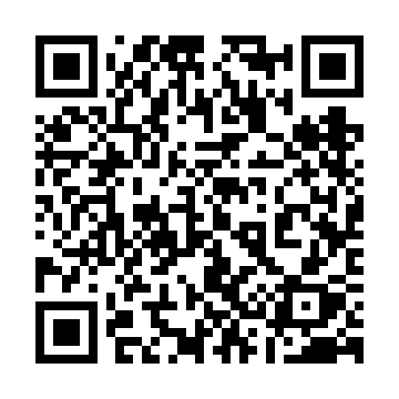 QR code for 1336CX